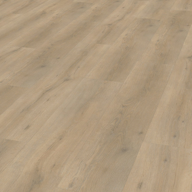 Viva Floors Eiken houtlook plak PVC vloer stroken kleur 6830