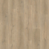 Viva Floors Eiken houtlook plak PVC vloer stroken kleur 6830