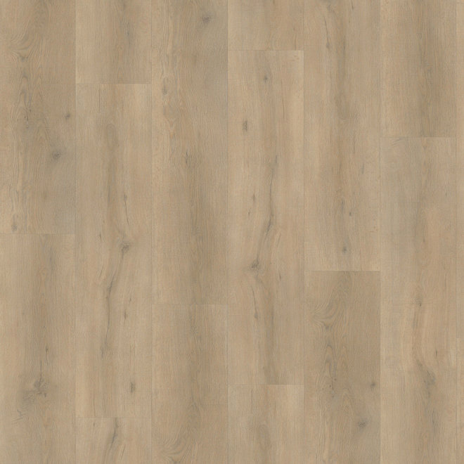 Viva Floors Eiken houtlook plak PVC vloer stroken kleur 6830