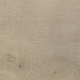 Viva Floors Rustieke houtlook plak PVC vloer visgraat kleur 6840