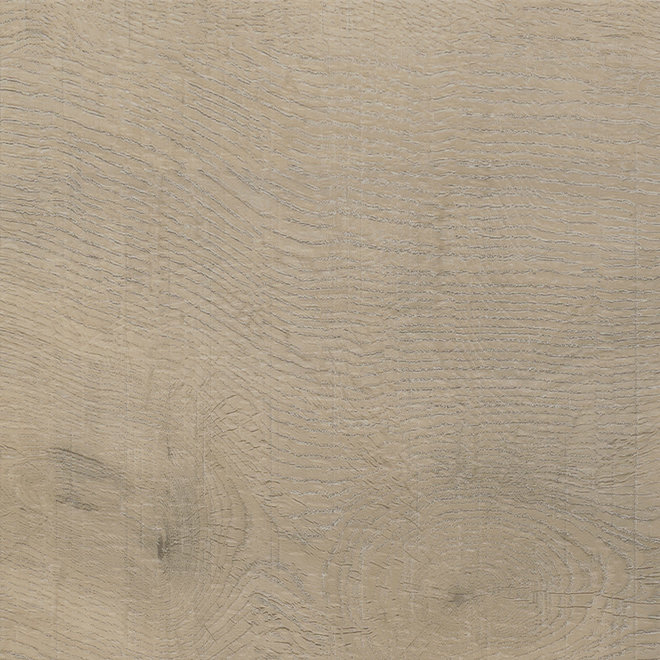 Viva Floors Rustieke houtlook plak PVC vloer visgraat kleur 6840