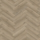 Viva Floors Rustieke houtlook plak PVC vloer visgraat kleur 6840