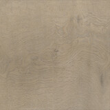 Viva Floors Eiken houtlook plak PVC vloer stroken kleur 6840