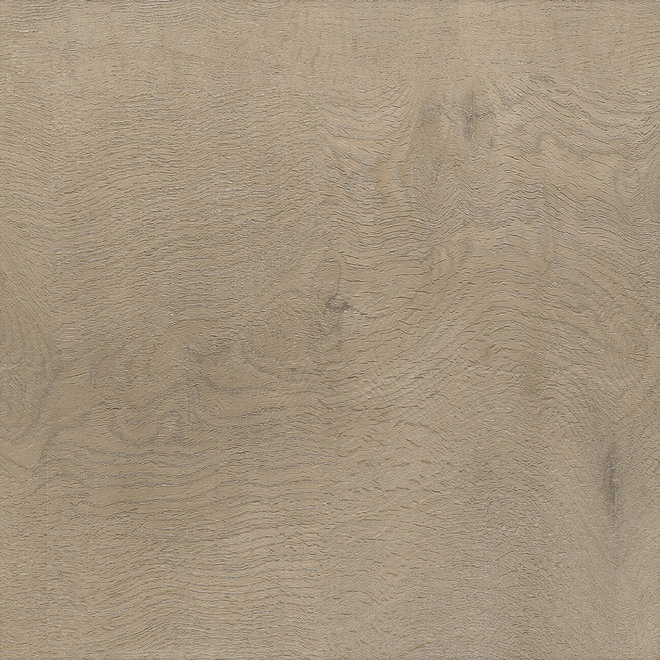 Viva Floors Eiken houtlook plak PVC vloer stroken kleur 6840