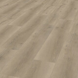 Viva Floors Eiken houtlook plak PVC vloer stroken kleur 6840