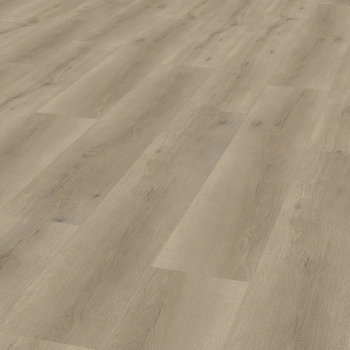 Viva Floors Plak PVC vloer stroken kleur 6840 Viva Floors Plak PVC vloer stroken kleur 6840