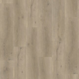 Viva Floors Eiken houtlook plak PVC vloer stroken kleur 6840