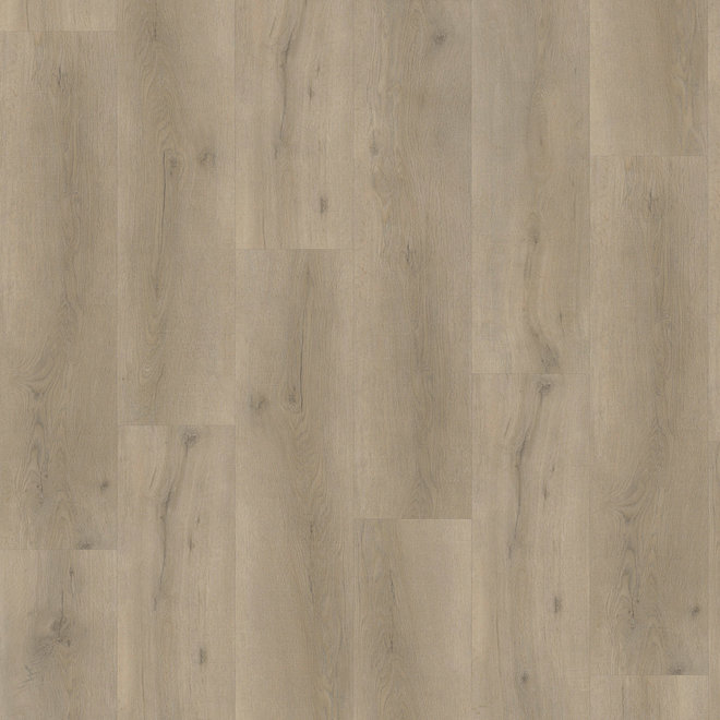 Viva Floors Eiken houtlook plak PVC vloer stroken kleur 6840