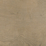 Viva Floors Rustieke houtlook plak PVC vloer visgraat kleur 6850