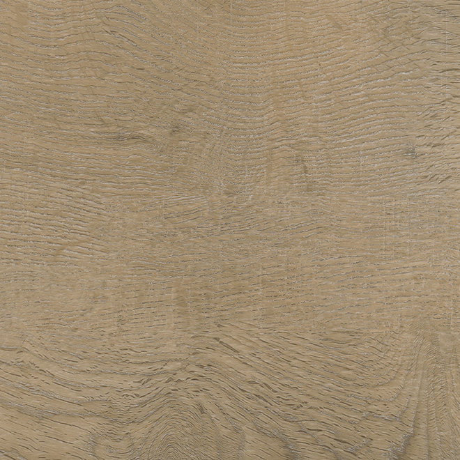 Viva Floors Rustieke houtlook plak PVC vloer visgraat kleur 6850