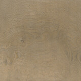Viva Floors Eiken houtlook plak PVC vloer stroken kleur 6850
