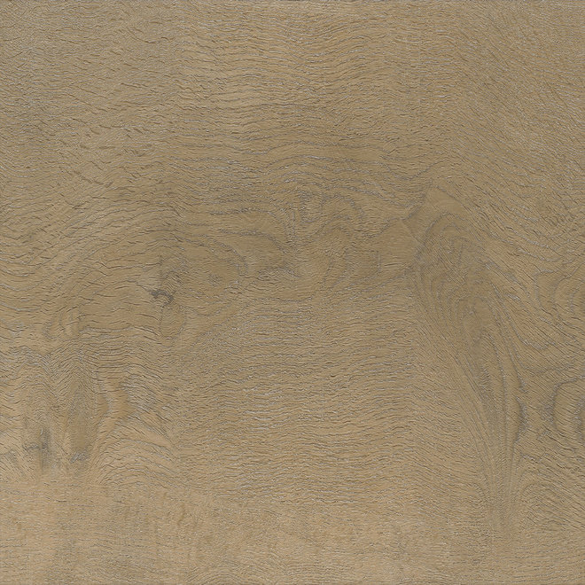 Viva Floors Eiken houtlook plak PVC vloer stroken kleur 6850