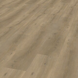 Viva Floors Eiken houtlook plak PVC vloer stroken kleur 6850