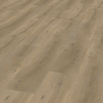 Viva Floors Plak PVC vloer stroken kleur 6850 Viva Floors Plak PVC vloer stroken kleur 6850