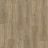 Viva Floors Eiken houtlook plak PVC vloer stroken kleur 6850