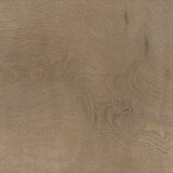 Viva Floors Eiken houtlook plak PVC vloer stroken kleur 6860