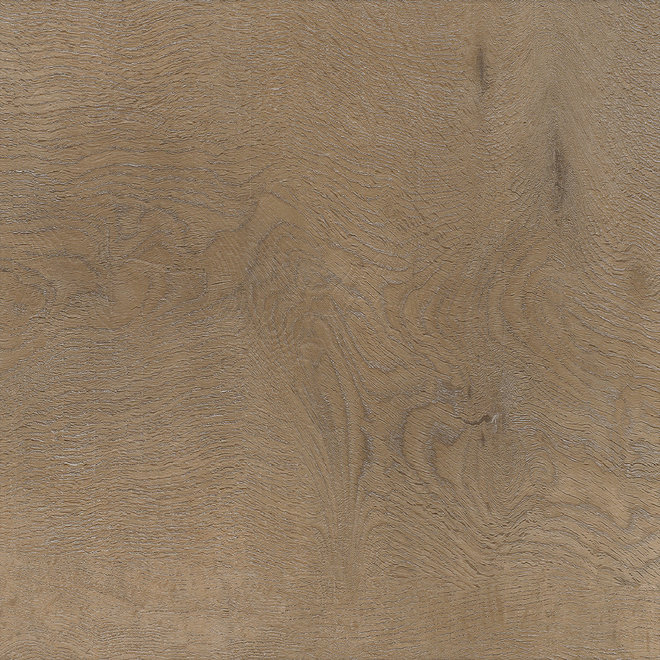 Viva Floors Eiken houtlook plak PVC vloer stroken kleur 6860