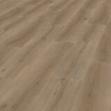 Viva Floors Eiken houtlook plak PVC vloer stroken kleur 6860