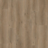 Viva Floors Eiken houtlook plak PVC vloer stroken kleur 6860