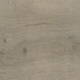 Viva Floors Rustieke houtlook plak PVC vloer visgraat kleur 6880