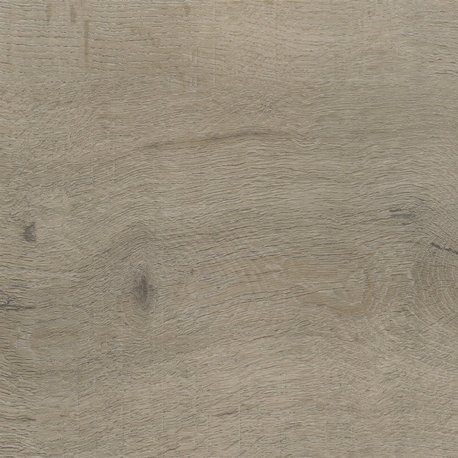 Viva Floors Rustieke houtlook plak PVC vloer visgraat kleur 6880
