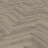 Viva Floors Rustieke houtlook plak PVC vloer visgraat kleur 6880