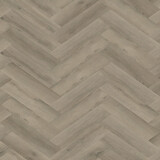 Viva Floors Rustieke houtlook plak PVC vloer visgraat kleur 6880