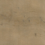 Viva Floors Eiken houtlook plak PVC vloer stroken kleur 6870