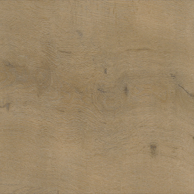 Viva Floors Eiken houtlook plak PVC vloer stroken kleur 6870