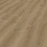 Viva Floors Eiken houtlook plak PVC vloer stroken kleur 6870