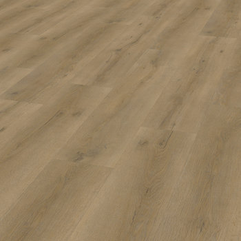 Viva Floors Plak PVC vloer stroken kleur 6870 Viva Floors Plak PVC vloer stroken kleur 6870