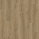 Viva Floors Eiken houtlook plak PVC vloer stroken kleur 6870