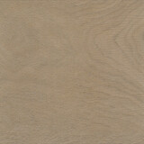 Viva Floors Eiken houtlook plak PVC vloer stroken kleur 7820