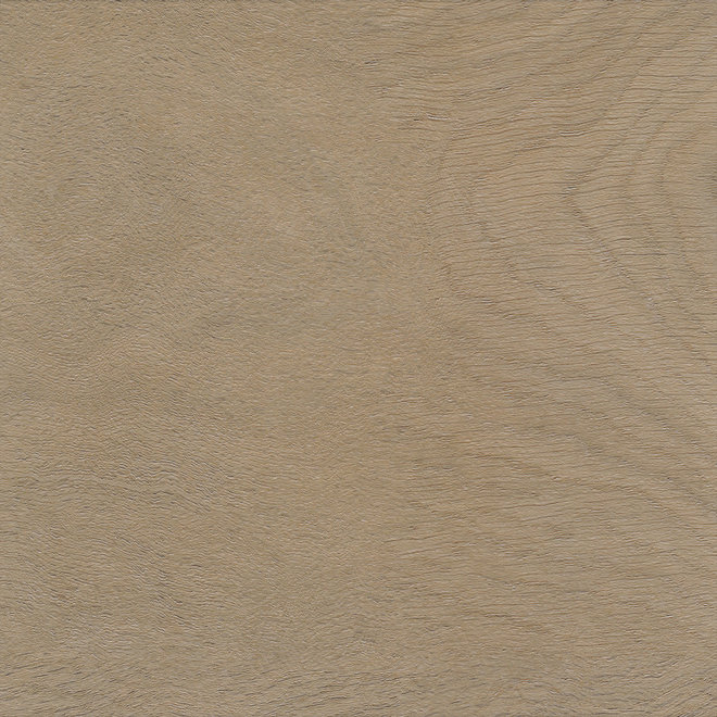 Viva Floors Eiken houtlook plak PVC vloer stroken kleur 7820