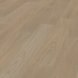 Viva Floors Eiken houtlook plak PVC vloer stroken kleur 7820