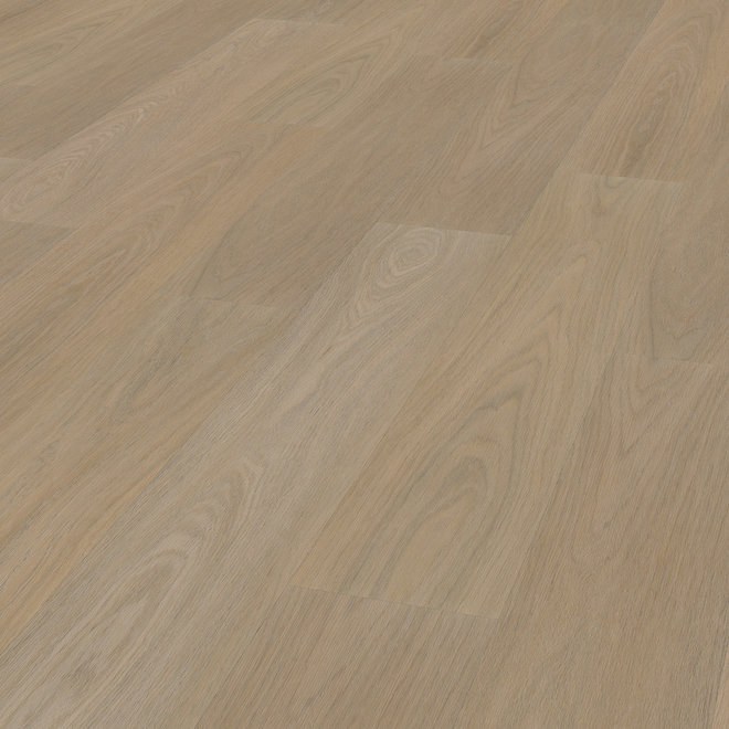 Viva Floors Eiken houtlook plak PVC vloer stroken kleur 7820