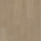Viva Floors Eiken houtlook plak PVC vloer stroken kleur 7820