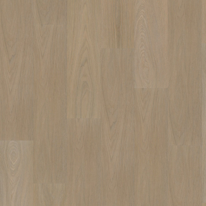 Viva Floors Eiken houtlook plak PVC vloer stroken kleur 7820