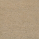 Viva Floors Rustieke houtlook plak PVC vloer visgraat kleur 7810