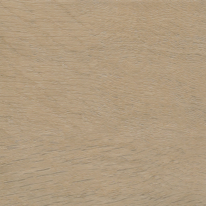Viva Floors Rustieke houtlook plak PVC vloer visgraat kleur 7810
