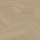 Viva Floors Rustieke houtlook plak PVC vloer visgraat kleur 7810