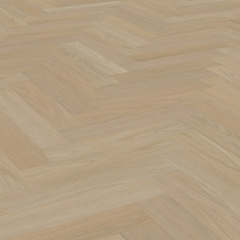 Viva Floors Plak PVC vloer visgraat kleur 7810 Viva Floors Plak PVC vloer visgraat kleur 7810