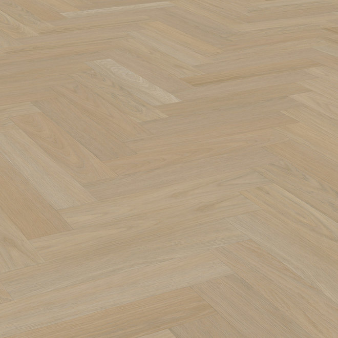 Viva Floors Rustieke houtlook plak PVC vloer visgraat kleur 7810