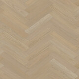 Viva Floors Rustieke houtlook plak PVC vloer visgraat kleur 7810