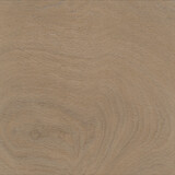 Viva Floors Eiken houtlook plak PVC vloer stroken kleur 7830