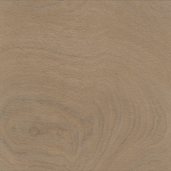Viva Floors Eiken houtlook plak PVC vloer stroken kleur 7830