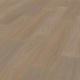 Viva Floors Eiken houtlook plak PVC vloer stroken kleur 7830