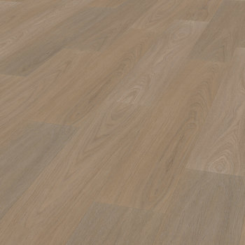 Viva Floors Plak PVC vloer stroken kleur 7830 Viva Floors Plak PVC vloer stroken kleur 7830