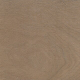 Viva Floors Eiken houtlook plak PVC vloer stroken kleur 7840