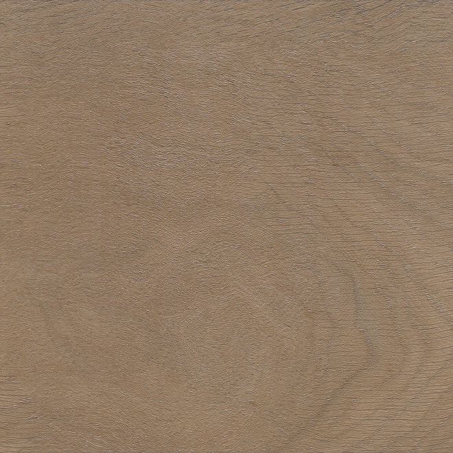 Viva Floors Eiken houtlook plak PVC vloer stroken kleur 7840